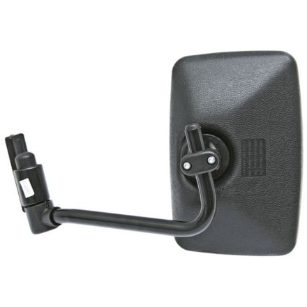 Lusterko | 6005028686