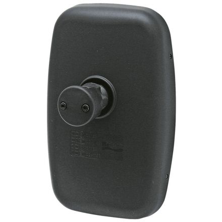 Lusterko | 45603620002