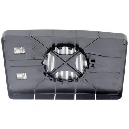 Lusterko wymienne | F931812153010