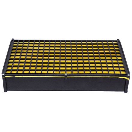 M T Z Filtr powietrza kabiny | 808101050