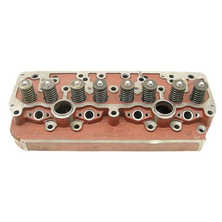 M T Z Głowica silnika kpl. | 240-1003012A102