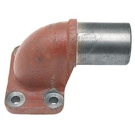 M T Z Kolektor wydechowy | 50-1008021-B2