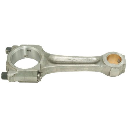 M T Z Korbowód kpl. | 240-1004100A