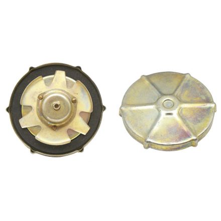 M T Z Korek paliwa | 501103010B