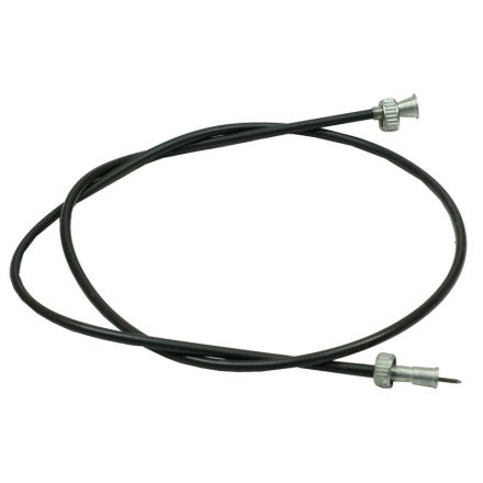 M T Z Linka licznika motogodzin | 6459846