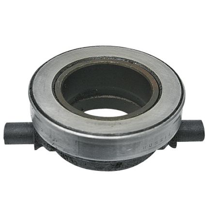 M T Z Łożysko oporowe | 50-1601180