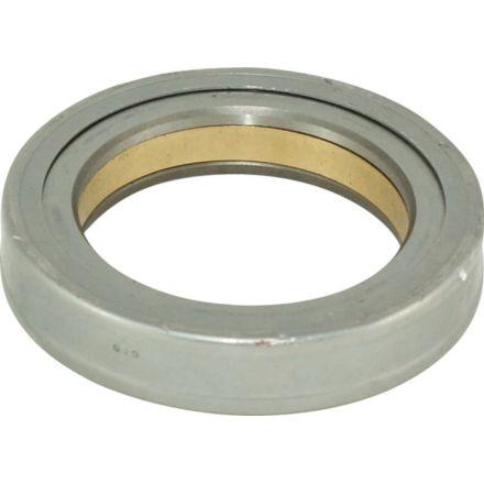 M T Z Łożysko wyciskowe sprzęgła | 986714