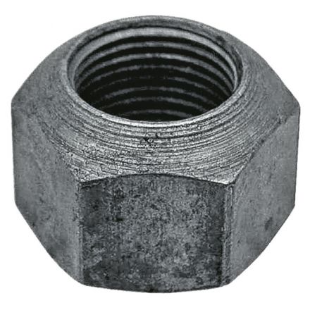 M T Z Nakrętka szpilki koła | 40-3103017