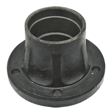 M T Z Piasta | A04.03.021