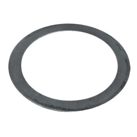 M T Z Podkładka | A04.03.020