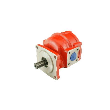 M T Z Pompa hydrauliczna podnośnika | NSH32A3