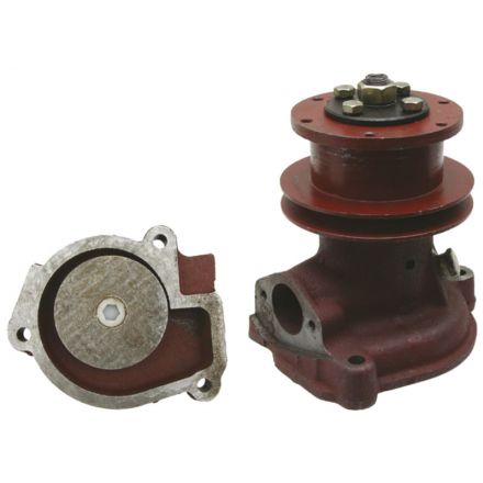 M T Z Pompa wodna z kołem pasowym | 240-1307-010-A-03