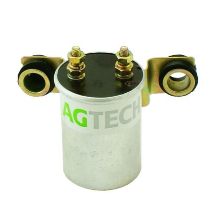 M T Z Przerywacz kierunkowskazu | RS-410