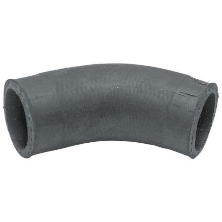 M T Z Przewód gumowy dolny | 50-130306282