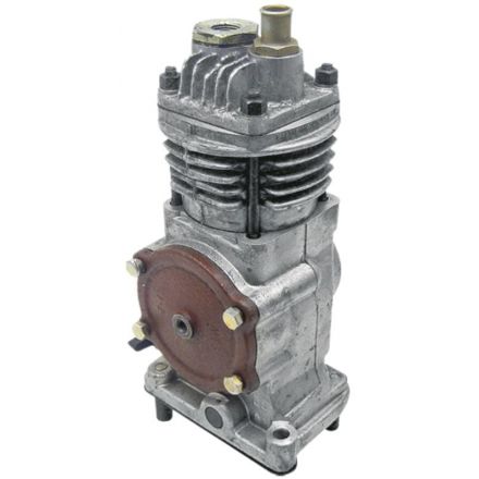 M T Z Sprężarka kpl. | A2901000