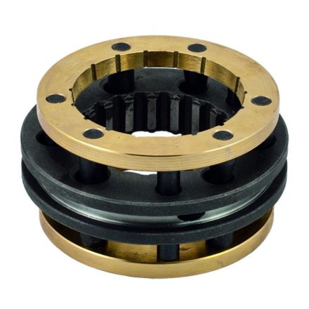 M T Z Synchronizator | 80C1701060