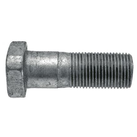 M T Z Szpilka koła | 40-3103016