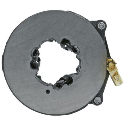 M T Z Tarcza załączająca fi 204 mm | 853502030