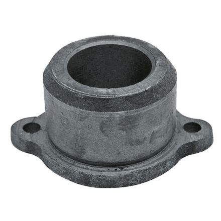 M T Z Tuleja oporowa  sworznia zwrotnicy dolna | 50-3001021