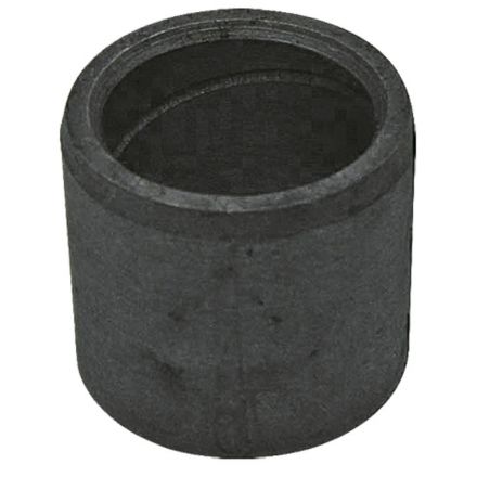 M T Z Tuleja sworznia zwrotnicy  górna i dolna | 50-3001052