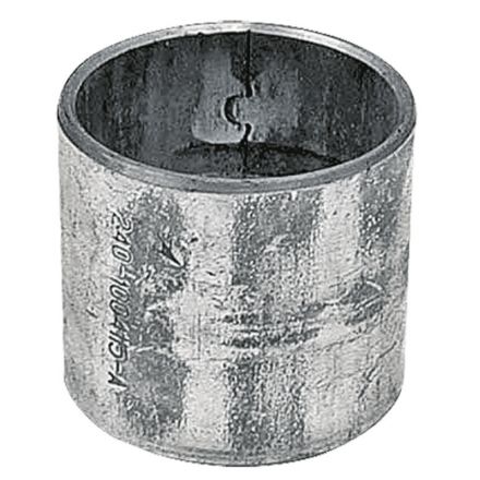 M T Z Tulejka korbowodu | 240-1004115