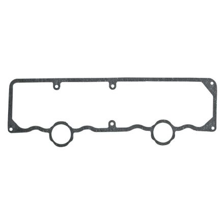 M T Z Uszczelka obudowy pośredniej | 240-1003108