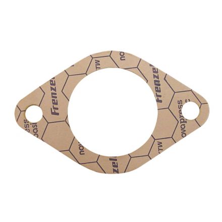 M T Z Uszczelka rury wydechowej | 240-1003031