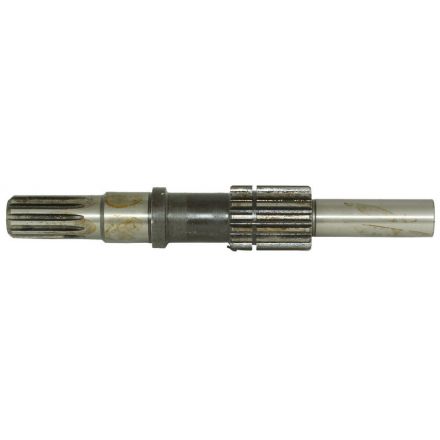 M T Z Wałek sprzęgłowy | 70-1601021-B