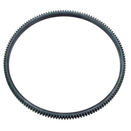 M T Z Wieniec koła zamachowego z 145 | 50-1005121