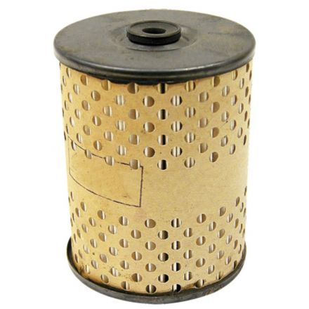 M T Z Wkład filtru paliwa | A650110010 / 240-1117030