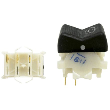 M T Z Włącznik spryskiwaczy szyb | P 1501410