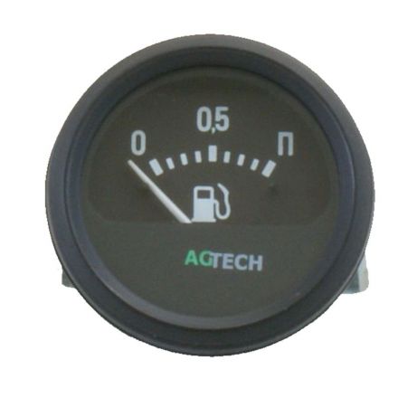 M T Z Wskaźnik poziomu paliwa | UB-126