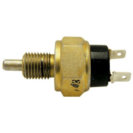 M T Z Wyłącznik świateł hamowania | VK-415