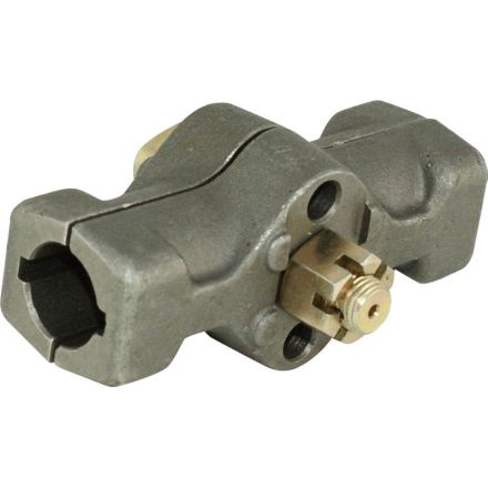 M T Z Złącze wałka sprzęgłowego | 1436001