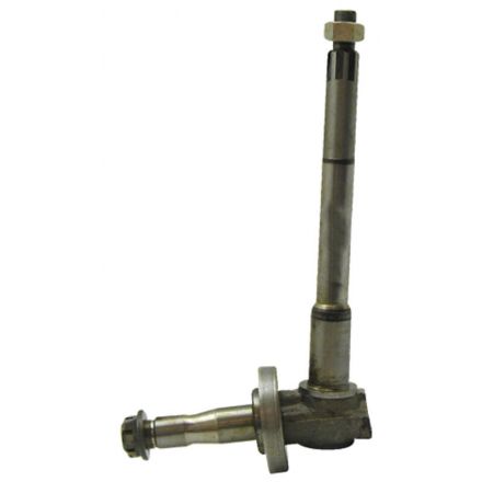 M T Z Zwrotnica prawa | 70-3001065