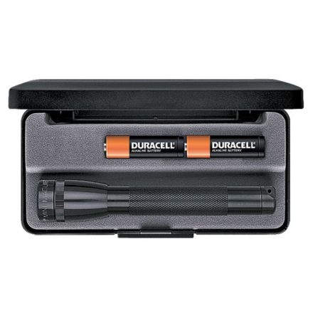 MAG-LITE Latarka MAG-LITE