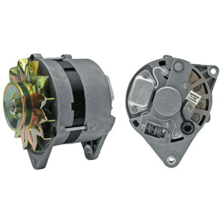 Magneton Alternator | 3930501E91