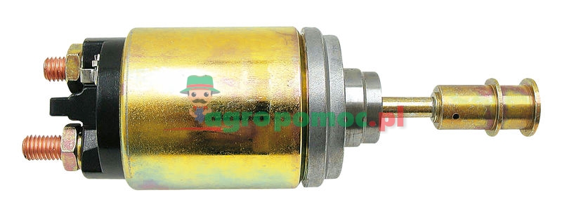 Magneton Bendiks | 0001358021