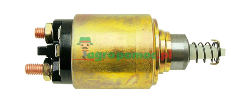 Magneton Bendiks | 0331402001