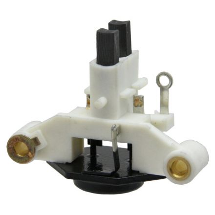 Magneton Regulator | Iskra