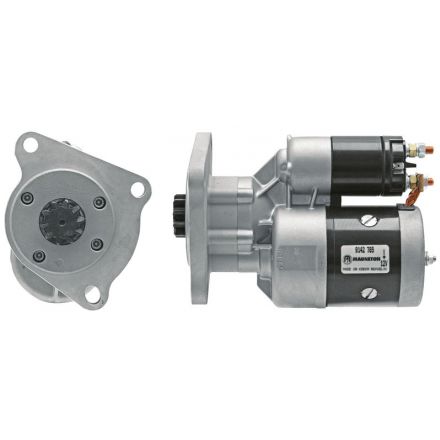 Magneton Rozrusznik | 0001362067, 0001369023, 0001369200, 26211, 26338, 27500, D1NN11000A, D8NN11000BA, F0NN7H022BA, F1NN11000AA