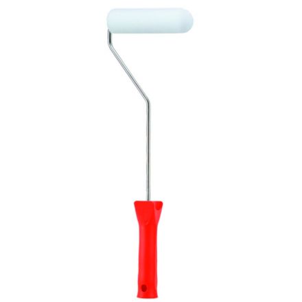 MAKO Rolka do lakierowania kpl.