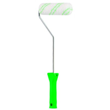 MAKO Rolka do lazurowania kpl.