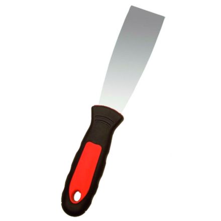 MAKO Szpachla elastyczna Soft Grip