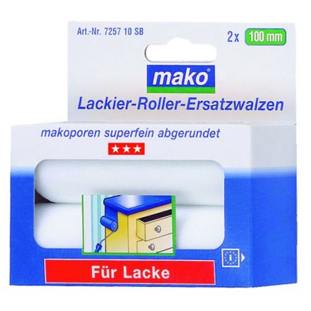 MAKO Wałek wymienny