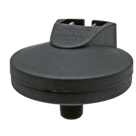 Mann Filter Bezpiecznik serwisowy