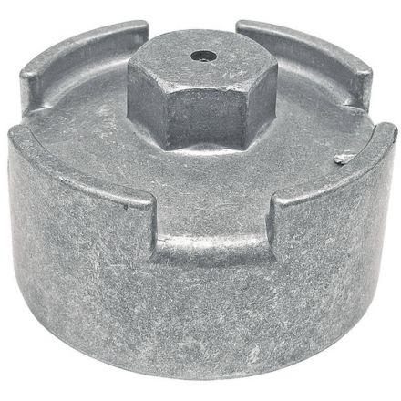 Mann Filter Klucz do filtrów