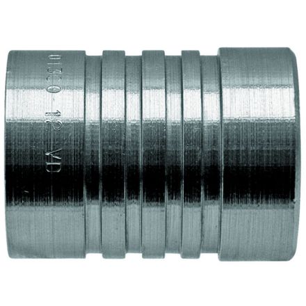 MANULI PF M01500  DN 20 - 3/4"