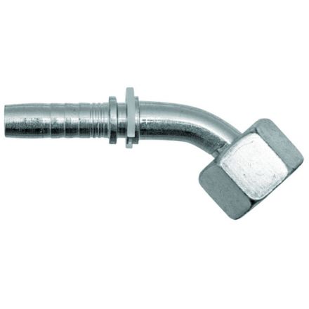 Manuli PN 06 DKOS M16x1.5 45o