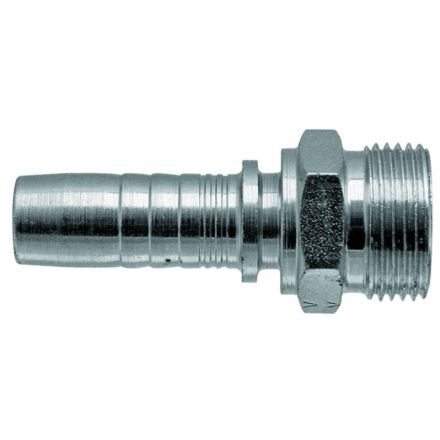 Manuli PN 12 AGL M22x1.5